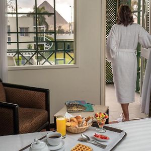 Privilege Doppelzimmer